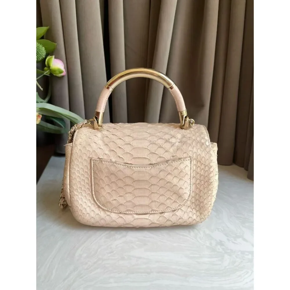 Chanel Women Pre-Loved Bag Very Good Condition